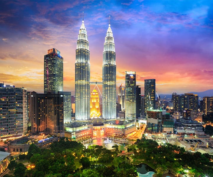 Malaysia